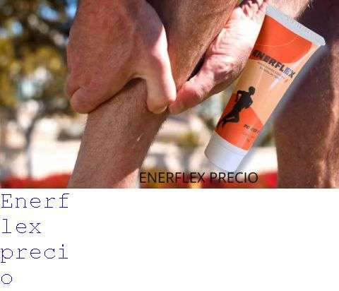 Enerflex Argentina Opiniones